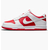 Кросівки Nike Dunk Low Retro Champoinship White/Red CW1590-600, Розмір: 36.5, фото 