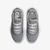 Кросівки Air Jordan 11 Cmft Low Cool Grey Grey CZ0907-001, Размер: 38.5, фото , изображение 3