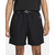 Шорти Nike Acg Trail Shorts Black Cz6704-014, Розмір: XL, фото , изображение 3