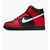 Кросівки Nike Dunk High Deadpool Red/Black DB2179-003, Розмір: 38, фото 