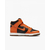 Кросівки Nike Dunk High Orange/Black DB2179-004, Размер: 36, фото , изображение 4