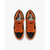 Кросівки Nike Dunk High Orange/Black DB2179-004, Размер: 36, фото , изображение 5