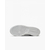 Кросівки Nike Dunk High Summit Pure Platinum Gs White/Grey Db2179-107, Розмір: 39, фото , изображение 3
