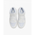 Кросівки Nike Dunk High Summit Pure Platinum Gs White/Grey Db2179-107, Розмір: 39, фото , изображение 5