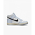 Кросівки Nike Dunk High White Db2179-110, Розмір: 39, фото , изображение 4