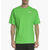 Футболка Nike Sb Dragon T-Shirt Green DC7815-304, Розмір: XL, фото 