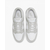 Кросівки Nike Dunk Low Grey Fog Grey/White Dd1391-103, Розмір: 45.5, фото , изображение 5