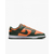 Кросівки Nike Dunk Low Retro Green/Orange DD1391-300, Размер: 46, фото , изображение 4