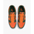 Кросівки Nike Dunk Low Retro Green/Orange DD1391-300, Розмір: 46, фото , изображение 5