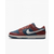 Кросівки Nike Dunk Low Bordo/Blue Dd1503-602, Размер: 36.5, фото , изображение 4