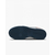 Кросівки Nike Dunk Low Bordo/Blue Dd1503-602, Розмір: 36.5, фото , изображение 5
