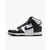 Кросівки Nike Dunk High Panda Black/White Dd1869-103, Розмір: 38.5, фото , изображение 2