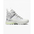 Кросівки Nike Acg Air Zoom Gaiadome Gore-Tex White Dd2858-100, Размер: 38.5, фото , изображение 5