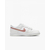 Кросівки Nike Dunk Low Gs White Dh9765-100, Розмір: 39, фото , изображение 4