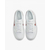Кросівки Nike Dunk Low Gs White Dh9765-100, Розмір: 39, фото , изображение 5