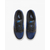 Кросівки Nike Dunk Low Midnight Navy Black/Blue DH9765-402, Розмір: 38.5, фото , изображение 5