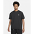 Футболка Nike Acg MenS T-Shirt Black DJ3642-010, Розмір: XL, фото , изображение 2