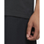 Футболка Nike Acg MenS T-Shirt Black DJ3642-010, Розмір: XL, фото , изображение 5