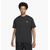 Футболка Nike Acg MenS T-Shirt Black DJ3642-010, Розмір: XL, фото 