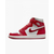 Кросівки Nike Retro High Og Varsity Red/White Dj4891-061, Размер: 38, фото , изображение 2