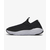 Кросівки Nike Acg Moc 3.5 Black DJ6080-001, Размер: 42, фото , изображение 2