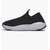 Кросівки Nike Acg Moc 3.5 Black DJ6080-001, Размер: 42, фото 