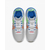 Кросівки Nike Lebron Witness 7 Basketball Shoes Grey Dm1123-003, Розмір: 47, фото , изображение 5