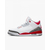 Кросівки Air Jordan 3 Retro White Dn3707-160, Розмір: 46, фото , изображение 2