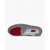 Кросівки Air Jordan 3 Retro White Dn3707-160, Размер: 46, фото , изображение 3