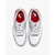 Кросівки Air Jordan 3 Retro White Dn3707-160, Размер: 46, фото , изображение 5