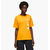 Футболка Air Jordan Flight WomenS T-Shirt Yellow DQ4471-705, Размер: S, фото 