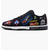 Кросівки Nike Sb Dulow Pro Qs Black DQ4488-001, Размер: 36, фото 