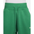 Штани Nike Sportswear Phoenix Fleece Green Dq5887-365, Размер: XS-S, фото , изображение 4