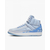 Кросівки Air Jordan 2 Retro Sp Celestine Blue X J Balvin Light Blue DQ7691-419, Размер: 44, фото , изображение 2