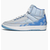 Кросівки Air Jordan 2 Retro Sp Celestine Blue X J Balvin Light Blue DQ7691-419, Розмір: 44, фото 