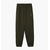 Штани Nike Fleece Joggers X Billie Eilish Brown DQ7752-355, Размер: M, фото 