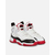 Кросівки Nike Jumpman Two Trey (Gs) Sneakers White DQ8431-106, Размер: 39, фото , изображение 4