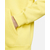 Худі Nike Fleece Gen Trdmrk Logo Yellow Dr1028-765, Розмір: L, фото , изображение 5