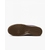 Кросівки Nike Dunk Low Retro Premium Brown Dr9704-200, Розмір: 45.5, фото , изображение 3