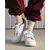 Кросівки Nike Dunk Low Se Beige Dv1160-100, Розмір: 40, фото , изображение 4