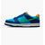 Кросівки Nike Dunk Low Blue DV1693-401, Розмір: 39, фото 