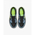 Кросівки Nike Dunk Low Se Light Blue/Black Dv1694-900, Размер: 38.5, фото , изображение 5