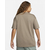 Футболка Nike Acg T-Shirt Brown Dv9636-040, Розмір: XL, фото , изображение 3