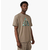 Футболка Nike Acg T-Shirt Brown Dv9636-040, Размер: XL, фото 