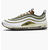 Кросівки Nike Air Max 97 Goes Wild With A Leopard Tongue White/Olive DX8973-100, Размер: 44, фото 