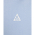 Світшот Nike Acg Therma-Fit Fleece Crew Light Blue DX9611-479, Размер: M, фото , изображение 5