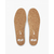 Кросівки Nike Air Force 1 Low Billie MenS Shoes White DZ3674-100, Размер: 41, фото , изображение 3