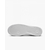 Кросівки Nike Air Force 1 Low Billie MenS Shoes White DZ3674-100, Размер: 41, фото , изображение 4
