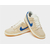 Кросівки Nike Dunk Low Beige Dz4853-200, Розмір: 38, фото , изображение 3