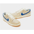 Кросівки Nike Dunk Low Beige Dz4853-200, Розмір: 38, фото , изображение 4